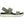 Load image into Gallery viewer, KEEN WELBSTP Women's Elle Backstrap