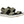 Load image into Gallery viewer, KEEN WELBSTP Women's Elle Backstrap