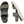 Load image into Gallery viewer, KEEN WELBSTP Women's Elle Backstrap