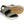 Load image into Gallery viewer, KEEN WELBSTP Women's Elle Backstrap