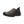 Load image into Gallery viewer, KEEN 1022658 Men's Targhee III Slip-On Dark Earth