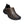 Load image into Gallery viewer, KEEN 1022658 Men's Targhee III Slip-On Dark Earth