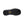 Load image into Gallery viewer, KEEN 1022658 Men's Targhee III Slip-On Dark Earth