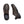 Load image into Gallery viewer, KEEN 1022658 Men's Targhee III Slip-On Dark Earth
