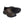 Load image into Gallery viewer, KEEN 1022658 Men's Targhee III Slip-On Dark Earth