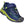 Load image into Gallery viewer, KEEN CTRHSPT Little Kids' Targhee Sport Sizes 8-13