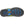 Load image into Gallery viewer, KEEN CTRHSPT Little Kids' Targhee Sport Sizes 8-13