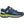 Load image into Gallery viewer, KEEN CTRHSPT Little Kids' Targhee Sport Sizes 8-13