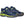 Load image into Gallery viewer, KEEN CTRHSPT Little Kids' Targhee Sport Sizes 8-13