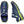 Load image into Gallery viewer, KEEN CTRHSPT Little Kids' Targhee Sport Sizes 8-13