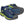 Load image into Gallery viewer, KEEN CTRHSPT Little Kids' Targhee Sport Sizes 8-13