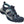 Load image into Gallery viewer, KEEN WNEWPTH2 Women's Newport H2
