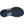 Load image into Gallery viewer, KEEN WNEWPTH2 Women's Newport H2