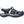 Load image into Gallery viewer, KEEN WNEWPTH2 Women's Newport H2