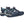 Load image into Gallery viewer, KEEN WNEWPTH2 Women's Newport H2