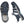 Load image into Gallery viewer, KEEN WNEWPTH2 Women's Newport H2