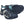 Load image into Gallery viewer, KEEN WNEWPTH2 Women's Newport H2