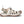 Load image into Gallery viewer, KEEN WHSPR Women's Whisper