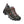 Load image into Gallery viewer, KEEN 1022815 Women's Targhee II WP Magnet