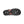 Load image into Gallery viewer, KEEN 1022815 Women's Targhee II WP Magnet
