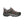 Load image into Gallery viewer, KEEN 1022815 Women's Targhee II WP Magnet