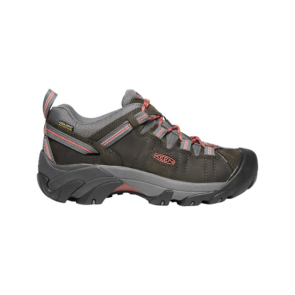 KEEN 1022815 Women's Targhee II WP Magnet