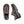 Load image into Gallery viewer, KEEN 1022815 Women's Targhee II WP Magnet