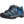 Load image into Gallery viewer, KEEN YNEWPTH2 Big Kids' Newport H2 Sizes 1-7