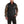 Load image into Gallery viewer, Carhartt 102286 Men's Rain Defender Relaxed Fit Lightweight Insulated Vest