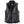 Load image into Gallery viewer, Carhartt 102286 Men's Rain Defender Relaxed Fit Lightweight Insulated Vest