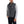 Load image into Gallery viewer, Carhartt 102286 Men's Rain Defender Relaxed Fit Lightweight Insulated Vest