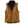 Load image into Gallery viewer, Carhartt 102286 Men's Rain Defender Relaxed Fit Lightweight Insulated Vest