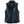 Load image into Gallery viewer, Carhartt 102286 Men's Rain Defender Relaxed Fit Lightweight Insulated Vest