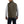 Load image into Gallery viewer, Carhartt 102286 Men's Rain Defender Relaxed Fit Lightweight Insulated Vest