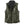 Load image into Gallery viewer, Carhartt 102286 Men's Rain Defender Relaxed Fit Lightweight Insulated Vest