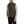 Load image into Gallery viewer, Carhartt 102286 Men's Rain Defender Relaxed Fit Lightweight Insulated Vest