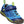 Load image into Gallery viewer, KEEN CCDLRCNX Little Kids' Chandler CNX Sizes 8-13