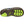 Load image into Gallery viewer, KEEN CCDLRCNX Little Kids' Chandler CNX Sizes 8-13