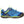 Load image into Gallery viewer, KEEN CCDLRCNX Little Kids' Chandler CNX Sizes 8-13