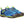 Load image into Gallery viewer, KEEN CCDLRCNX Little Kids' Chandler CNX Sizes 8-13
