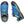 Load image into Gallery viewer, KEEN CCDLRCNX Little Kids' Chandler CNX Sizes 8-13