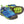 Load image into Gallery viewer, KEEN CCDLRCNX Little Kids' Chandler CNX Sizes 8-13