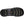 Load image into Gallery viewer, KEEN TARHE3MD Men's Targhee III Mid WP
