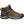 Load image into Gallery viewer, KEEN TARHE3MD Men's Targhee III Mid WP