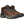 Load image into Gallery viewer, KEEN TARHE3MD Men's Targhee III Mid WP
