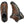 Load image into Gallery viewer, KEEN TARHE3MD Men's Targhee III Mid WP