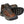 Load image into Gallery viewer, KEEN TARHE3MD Men's Targhee III Mid WP