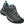 Load image into Gallery viewer, KEEN WTGHEE3 Women's Targhee III WP