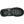 Load image into Gallery viewer, KEEN WTGHEE3 Women's Targhee III WP