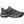 Load image into Gallery viewer, KEEN WTGHEE3 Women's Targhee III WP